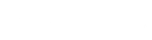 MagTarget.com