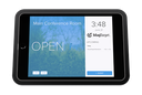 iPad Mini 6Th Gen Usb-C, Slim (WIFI)